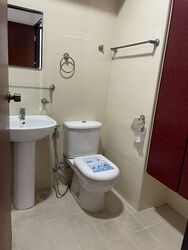Blk 220B Linear Green @ Bedok (Bedok), HDB 4 Rooms #444524401